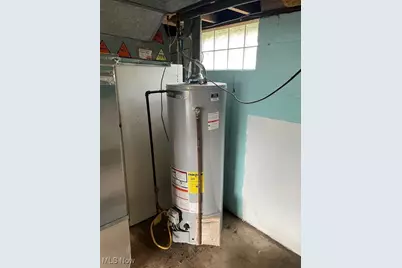 101 Denese, Weirton, WV 26062 - Photo 15