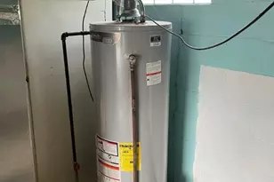 101 Denese, Weirton, WV 26062 - Photo 15