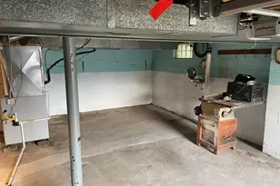 101 Denese, Weirton, WV 26062 - Photo 19