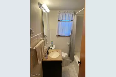 101 Denese, Weirton, WV 26062 - Photo 9