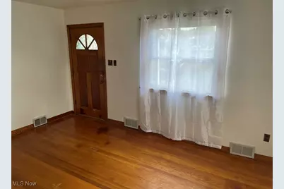 101 Denese, Weirton, WV 26062 - Photo 3