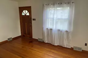 101 Denese, Weirton, WV 26062 - Photo 3