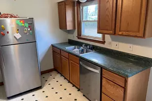 101 Denese, Weirton, WV 26062 - Photo 5