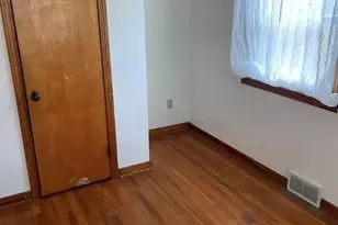 101 Denese, Weirton, WV 26062 - Photo 7