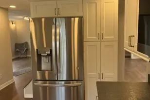 207 Water St, Chardon, OH 44024 - Photo 9