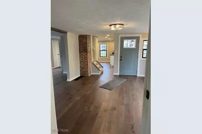 207 Water Street, Chardon, OH 44024 - Photo 19