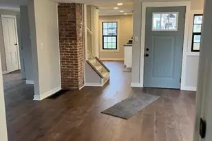 207 Water St, Chardon, OH 44024 - Photo 19