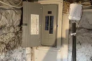 207 Water St, Chardon, OH 44024 - Photo 5