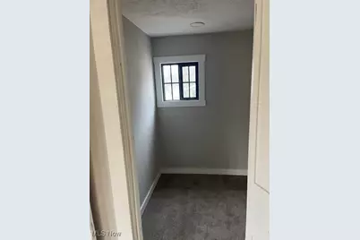 207 Water Street, Chardon, OH 44024 - Photo 15