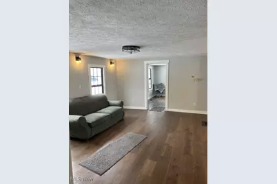 207 Water Street, Chardon, OH 44024 - Photo 3