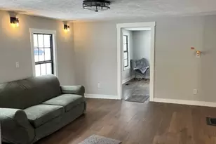 207 Water St, Chardon, OH 44024 - Photo 3