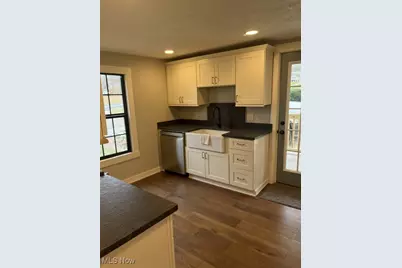 207 Water Street, Chardon, OH 44024 - Photo 11