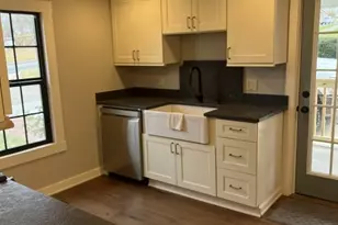 207 Water St, Chardon, OH 44024 - Photo 11