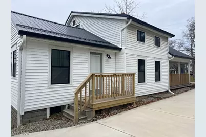 207 Water Street, Chardon, OH 44024 - Photo 17