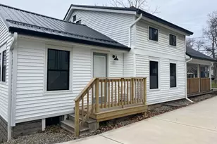 207 Water St, Chardon, OH 44024 - Photo 17