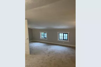 207 Water Street, Chardon, OH 44024 - Photo 7