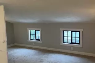 207 Water St, Chardon, OH 44024 - Photo 7