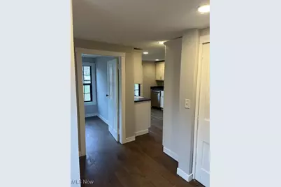 207 Water Street, Chardon, OH 44024 - Photo 13