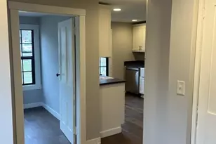 207 Water St, Chardon, OH 44024 - Photo 13