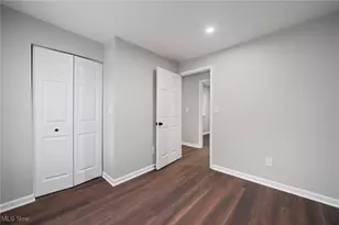 616 Johnson Ave, Alliance, OH 44601 - Photo 5