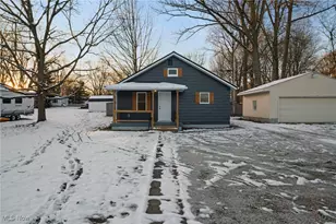 616 Johnson Ave, Alliance, OH 44601 - Photo 11