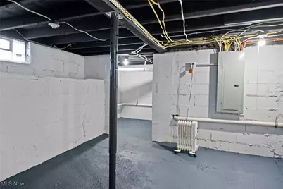 616 Johnson Avenue, Alliance, OH 44601 - Photo 25