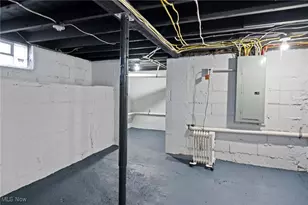 616 Johnson Ave, Alliance, OH 44601 - Photo 25