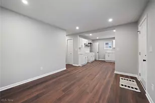 616 Johnson Ave, Alliance, OH 44601 - Photo 17