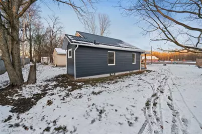 616 Johnson Avenue, Alliance, OH 44601 - Photo 13