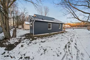 616 Johnson Ave, Alliance, OH 44601 - Photo 13