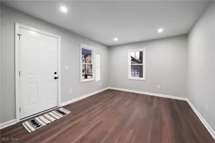 616 Johnson Ave, Alliance, OH 44601 - Photo 15