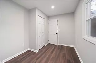 616 Johnson Ave, Alliance, OH 44601 - Photo 21