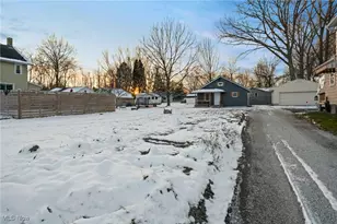 616 Johnson Ave, Alliance, OH 44601 - Photo 9