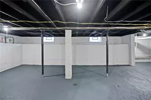 616 Johnson Ave, Alliance, OH 44601 - Photo 7