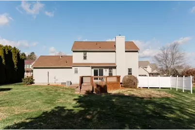 3069 W Castle Circle NW, Massillon, OH 44647 - Photo 21