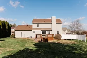 3069 W Castle Circle NW, Massillon, OH 44647 - Photo 21