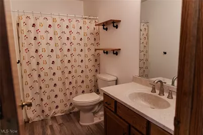 3069 W Castle Circle NW, Massillon, OH 44647 - Photo 13