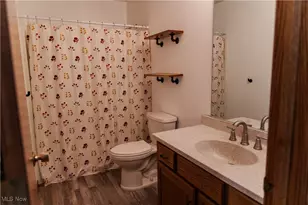 3069 W Castle Circle NW, Massillon, OH 44647 - Photo 13