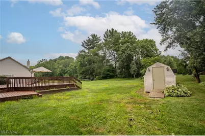 3069 W Castle Circle NW, Massillon, OH 44647 - Photo 19