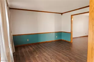 3069 W Castle Circle NW, Massillon, OH 44647 - Photo 7