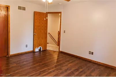 3069 W Castle Circle NW, Massillon, OH 44647 - Photo 11