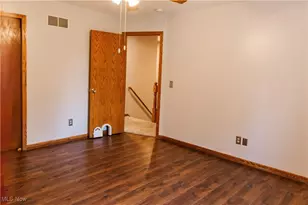 3069 W Castle Circle NW, Massillon, OH 44647 - Photo 11