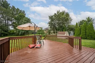 3069 W Castle Circle NW, Massillon, OH 44647 - Photo 17