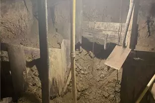 17494 Olive Ave, Lake Milton, OH 44429 - Photo 9