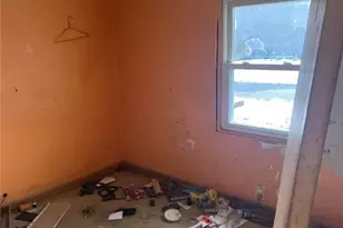 17494 Olive Ave, Lake Milton, OH 44429 - Photo 5