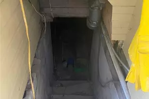 17494 Olive Ave, Lake Milton, OH 44429 - Photo 7