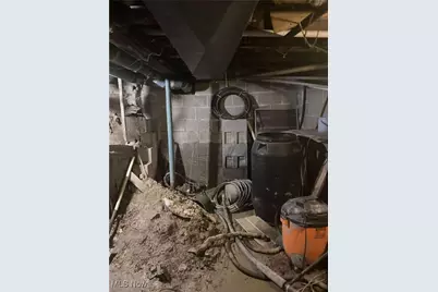 17494 Olive Avenue, Lake Milton, OH 44429 - Photo 11