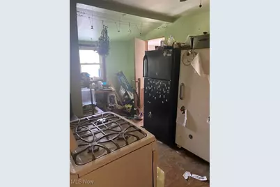 17494 Olive Avenue, Lake Milton, OH 44429 - Photo 3