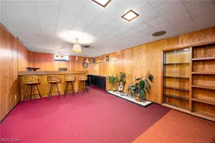 364 Mowbray Rd, Akron, OH 44333 - Photo 29