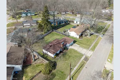364 Mowbray Road, Akron, OH 44333 - Photo 43